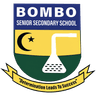 Bombo SS Logo